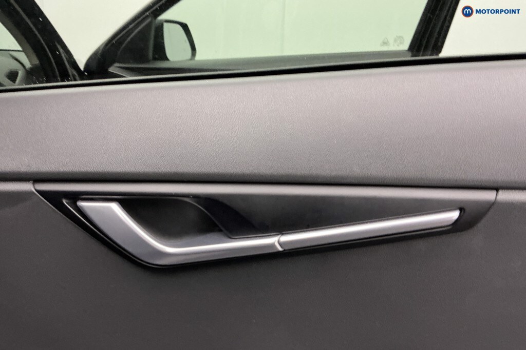 Used Kia Niro for sale - 77417820: Photo 38