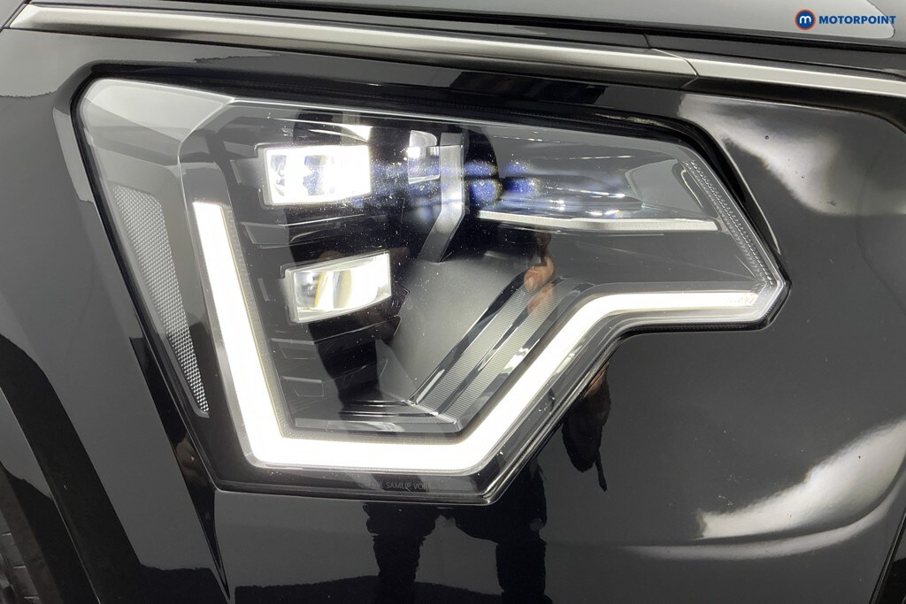 Used Kia Niro for sale - 77417820: Photo 40