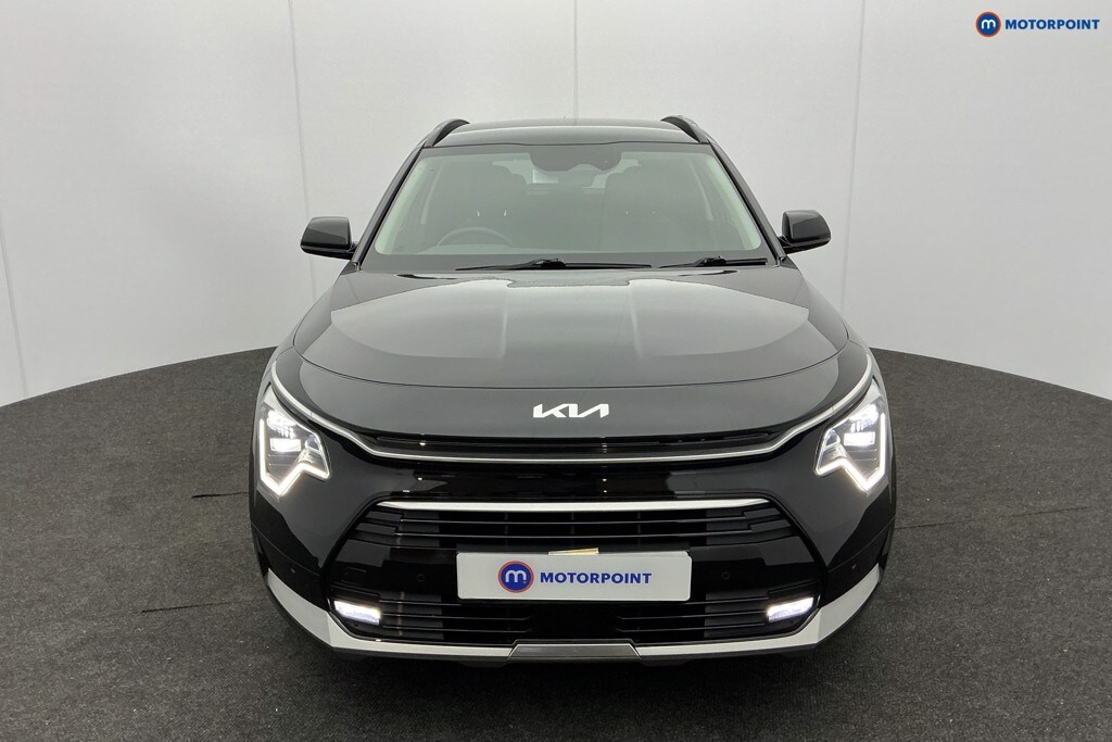 Used Kia Niro for sale - 77417820: Photo 43