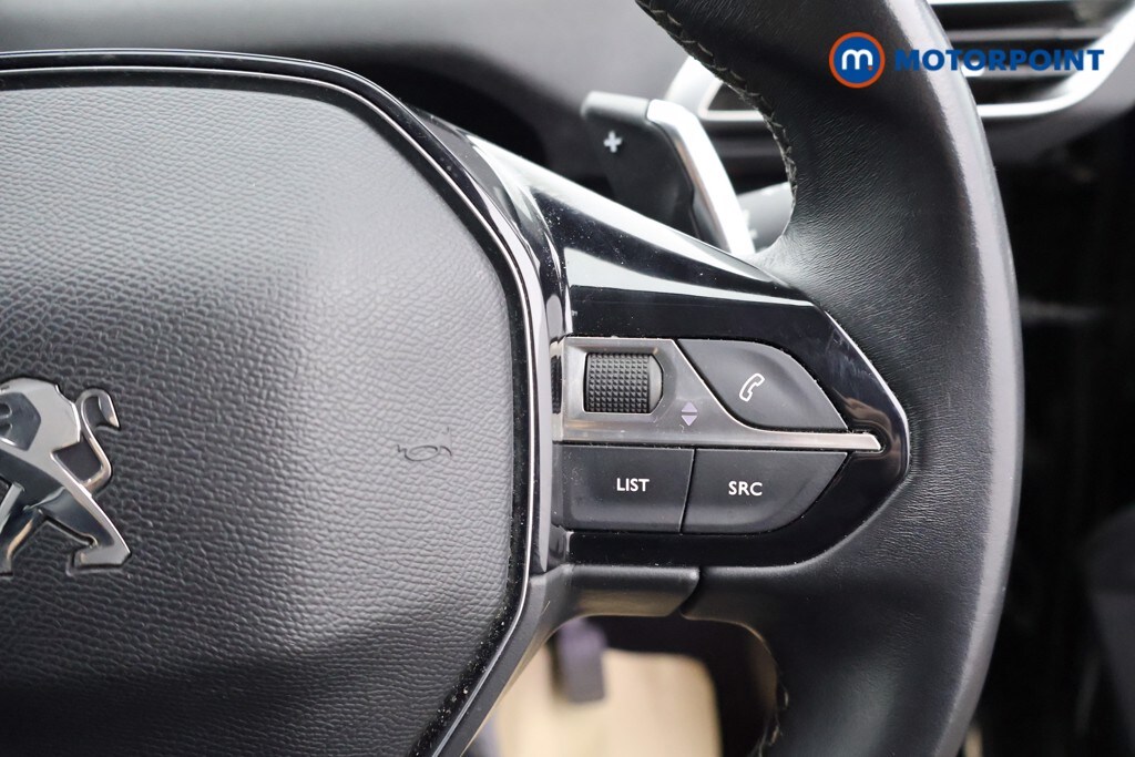 Used Peugeot 3008 2021 for sale - 78162796: Photo 11