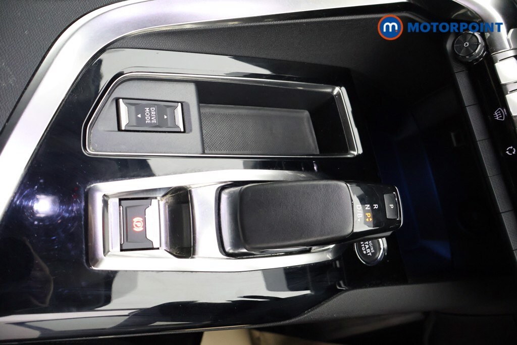 Used Peugeot 3008 2021 for sale - 78162796: Photo 14