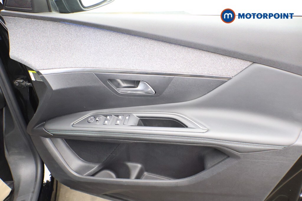 Used Peugeot 3008 2021 for sale - 78162796: Photo 17