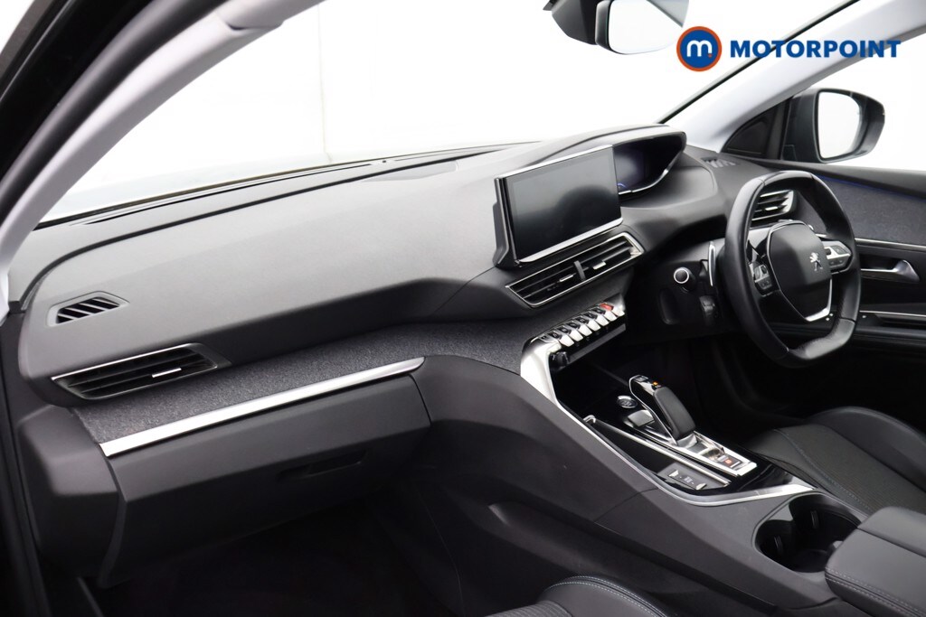 Used Peugeot 3008 2021 for sale - 78162796: Photo 23