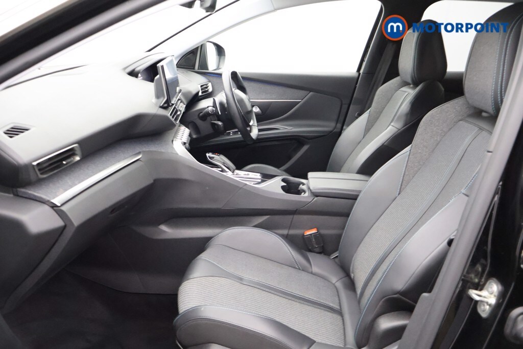 Used Peugeot 3008 2021 for sale - 78162796: Photo 24