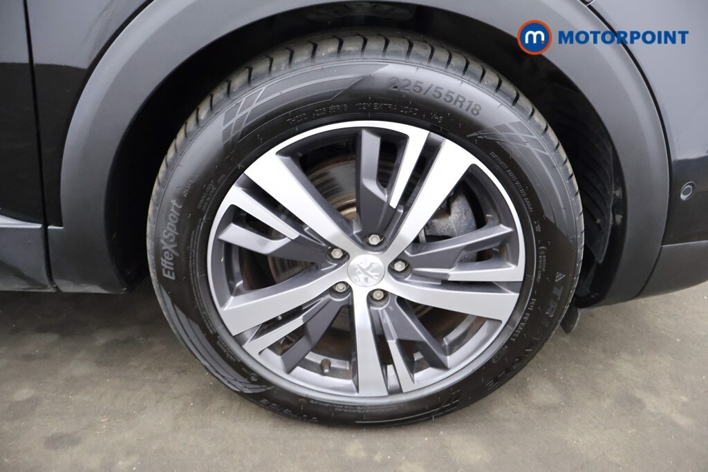 Used Peugeot 3008 2021 for sale - 78162796: Photo 27