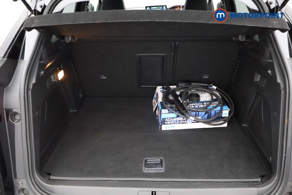 Used Peugeot 3008 2021 for sale - 78162796: Photo 37