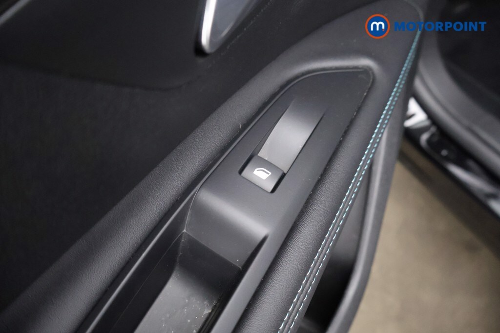 Used Peugeot 3008 2021 for sale - 78162796: Photo 40