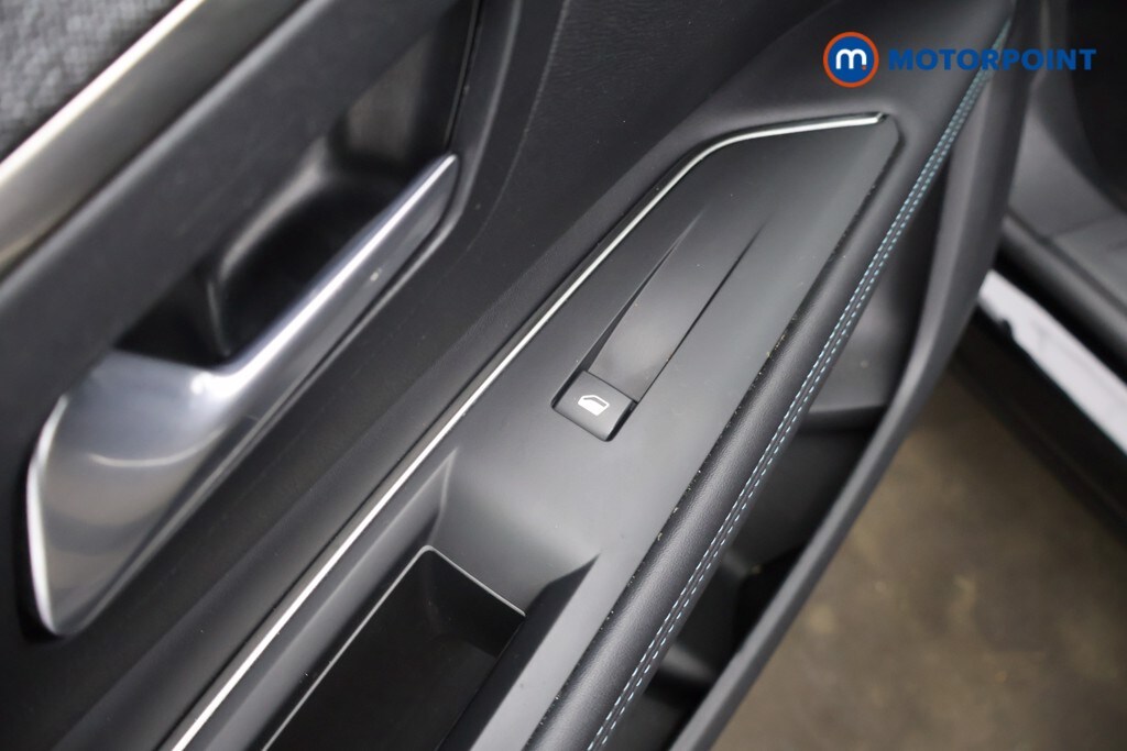 Used Peugeot 3008 2021 for sale - 78162796: Photo 42