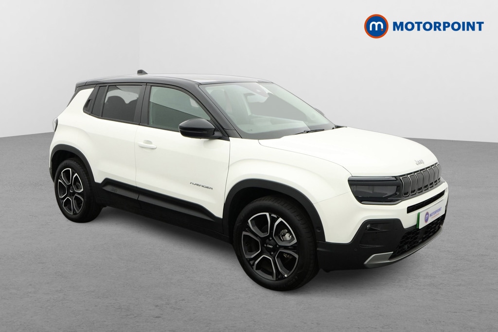 Used Jeep Other 2026 for sale - 77741277: Photo 1