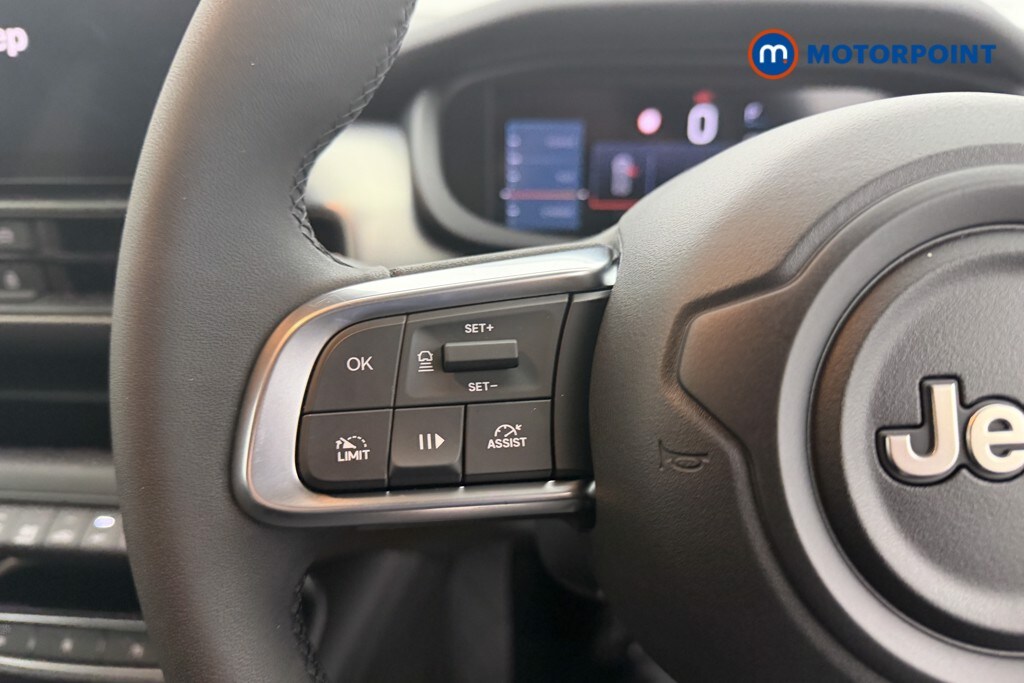 Used Jeep Other 2026 for sale - 77741277: Photo 10