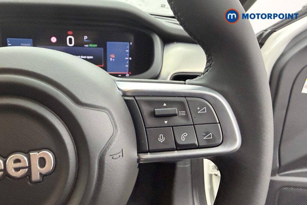 Used Jeep Other 2026 for sale - 77741277: Photo 11