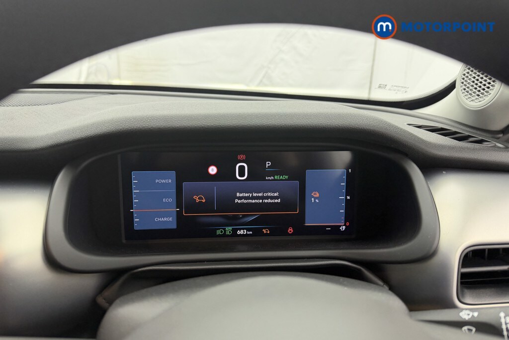 Used Jeep Other 2026 for sale - 77741277: Photo 12