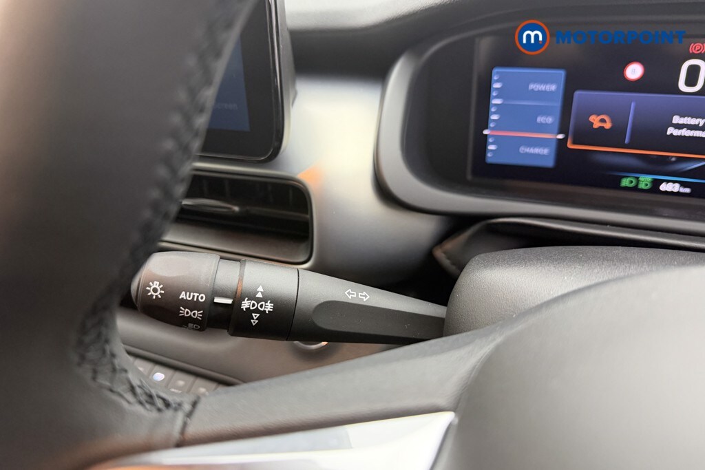 Used Jeep Other 2026 for sale - 77741277: Photo 13