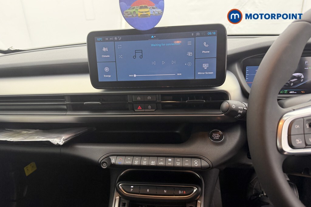 Used Jeep Other 2026 for sale - 77741277: Photo 15