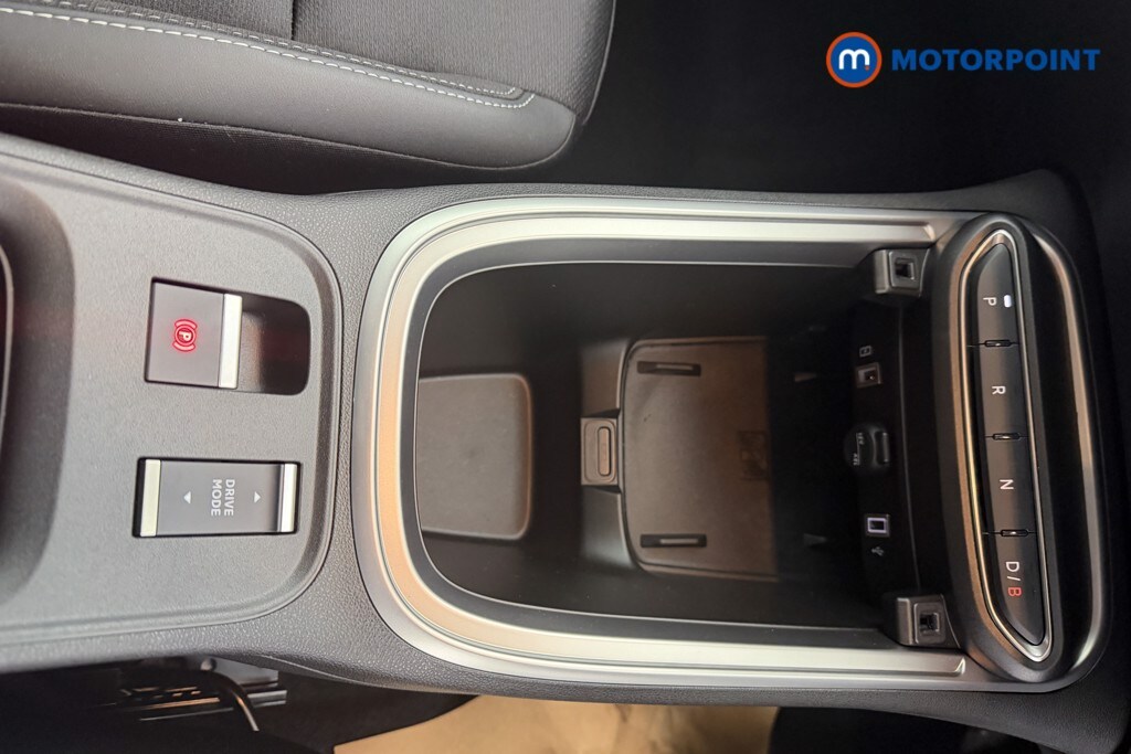 Used Jeep Other 2026 for sale - 77741277: Photo 16