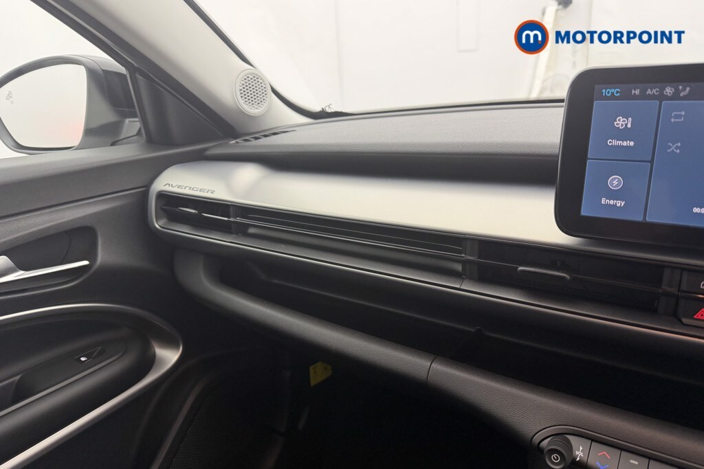 Used Jeep Other 2026 for sale - 77741277: Photo 17