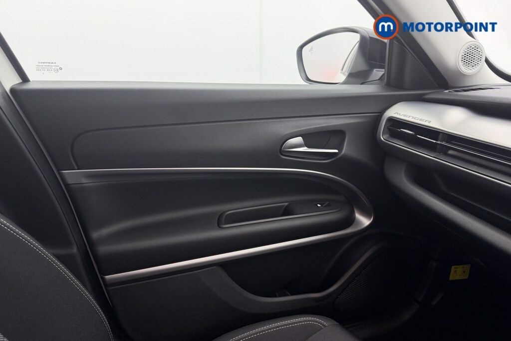 Used Jeep Other 2026 for sale - 77741277: Photo 18