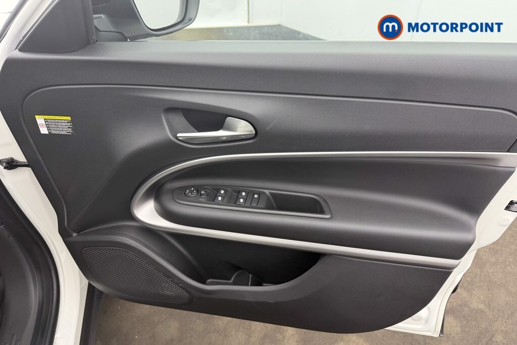 Used Jeep Other 2026 for sale - 77741277: Photo 19