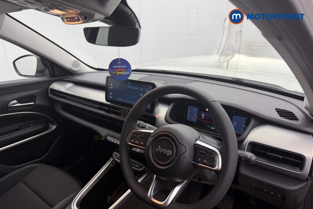 Used Jeep Other 2026 for sale - 77741277: Photo 20