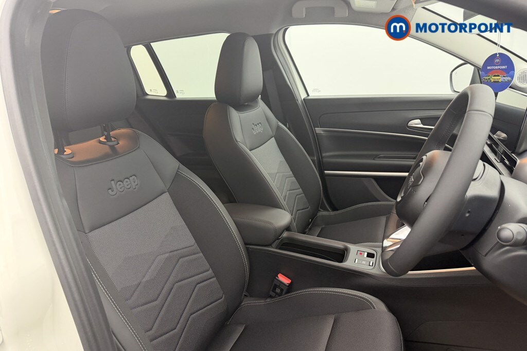 Used Jeep Other 2026 for sale - 77741277: Photo 21