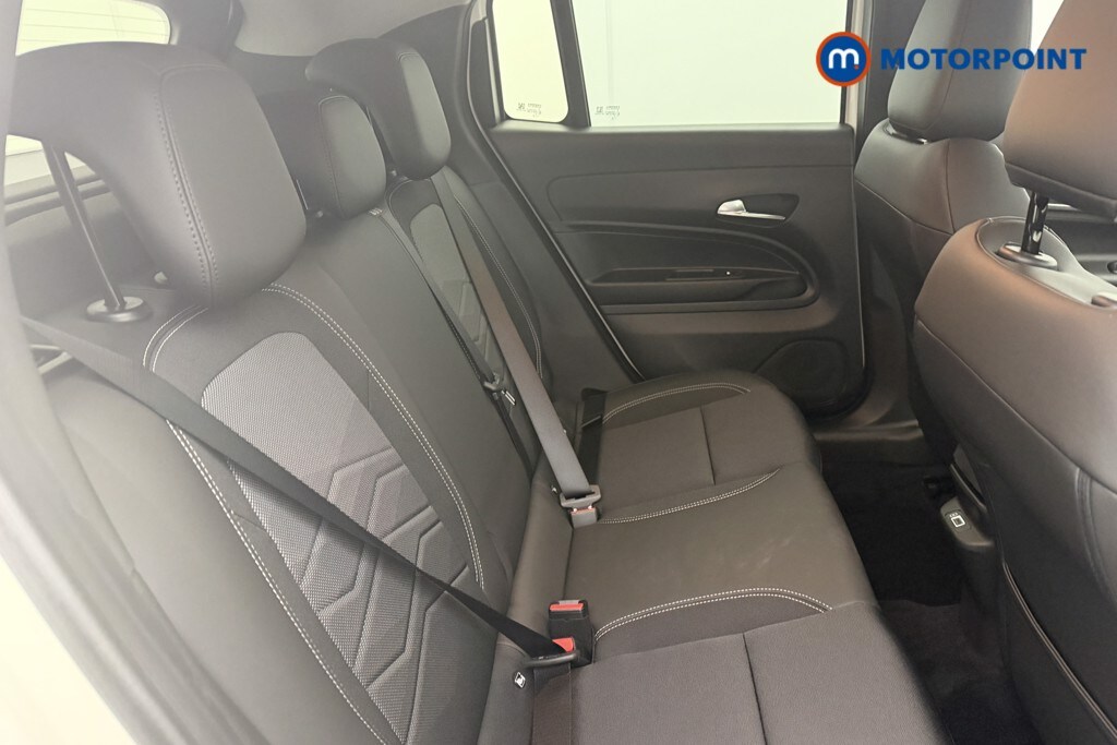 Used Jeep Other 2026 for sale - 77741277: Photo 22