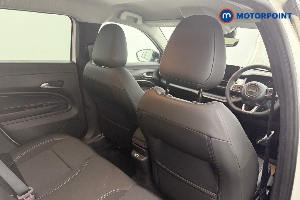 Used Jeep Other 2026 for sale - 77741277: Photo 23