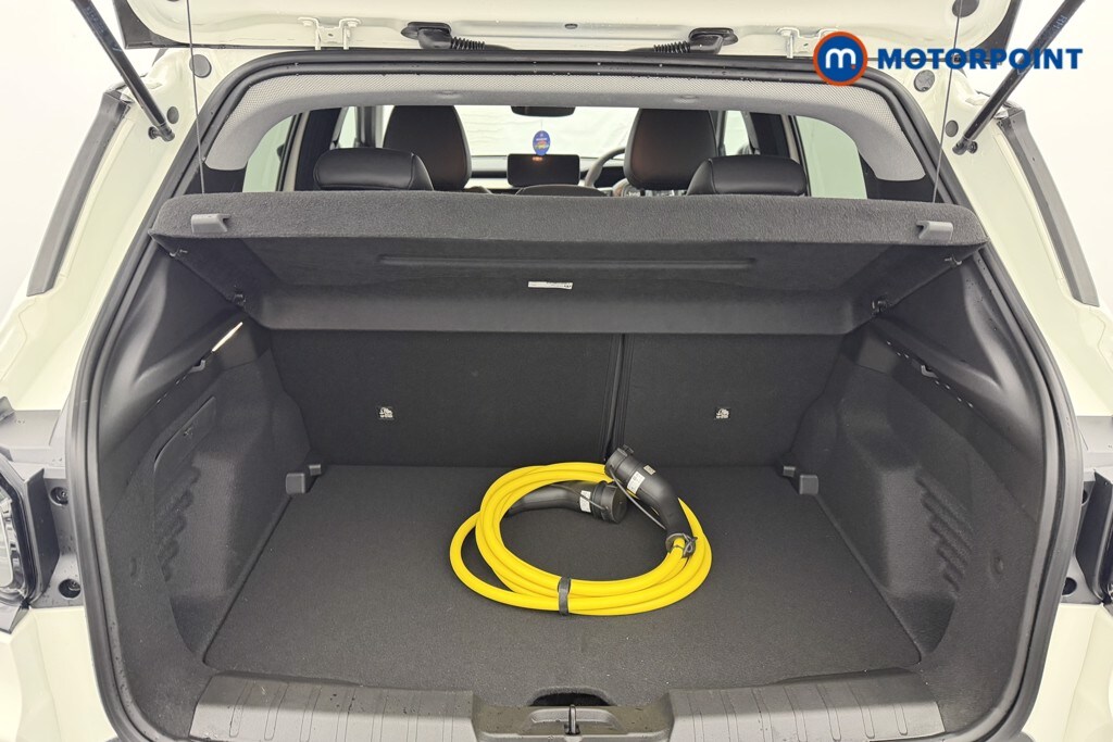 Used Jeep Other 2026 for sale - 77741277: Photo 27