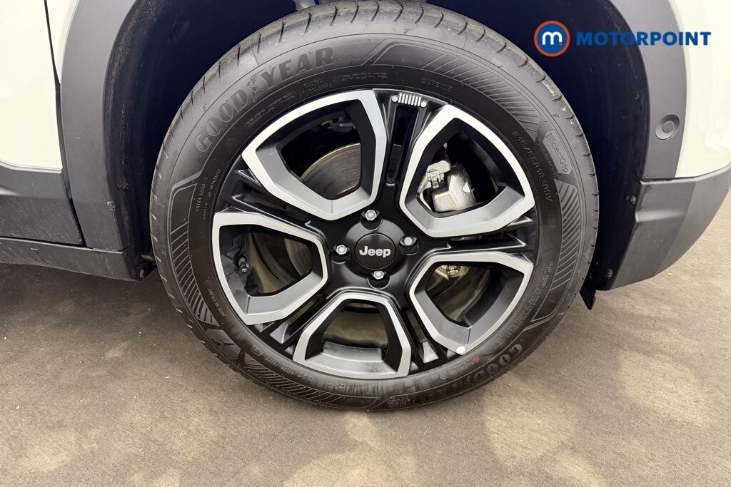 Used Jeep Other 2026 for sale - 77741277: Photo 29