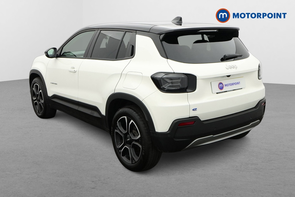 Used Jeep Other 2026 for sale - 77741277: Photo 5