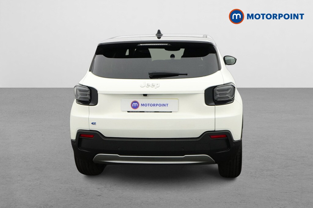 Used Jeep Other 2026 for sale - 77741277: Photo 6