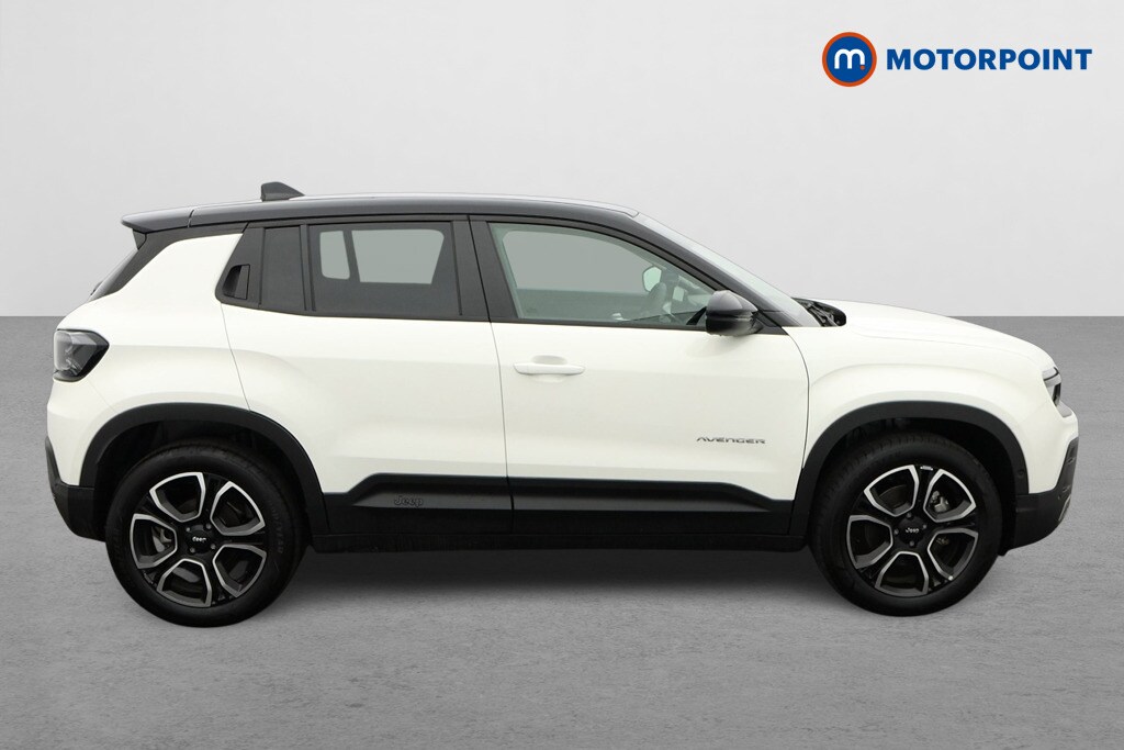 Used Jeep Other 2026 for sale - 77741277: Photo 8