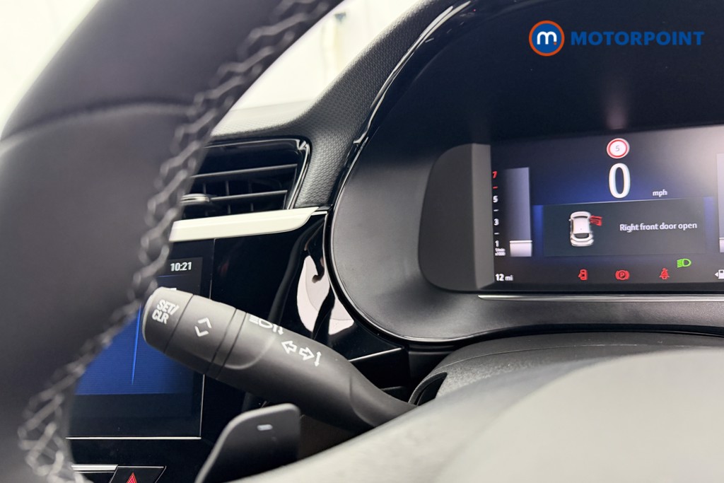 Used Vauxhall Corsa 2025 for sale - 77715744: Photo 13