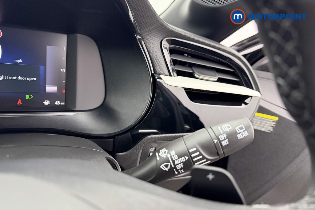 Used Vauxhall Corsa 2025 for sale - 77715744: Photo 14