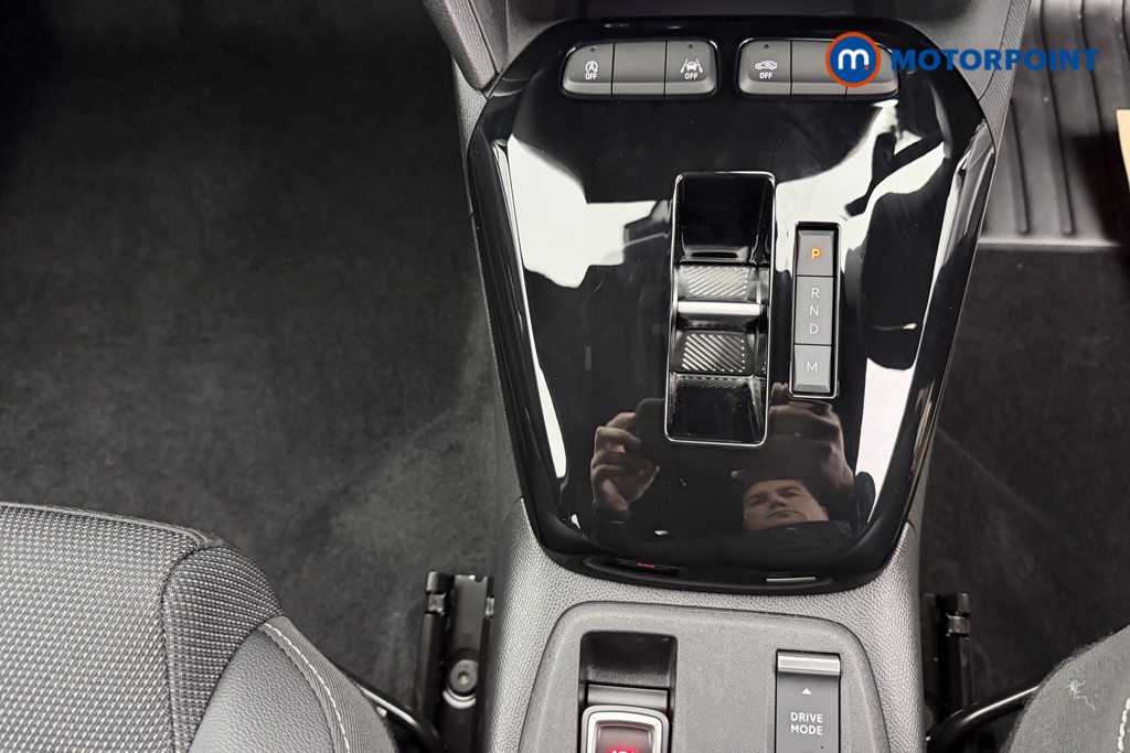 Used Vauxhall Corsa 2025 for sale - 77715744: Photo 16