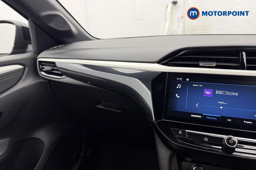 Used Vauxhall Corsa 2025 for sale - 77715744: Photo 17