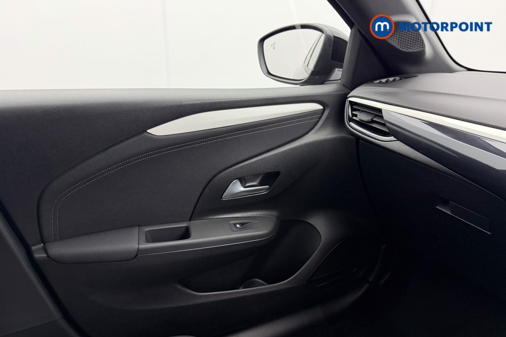 Used Vauxhall Corsa 2025 for sale - 77715744: Photo 18