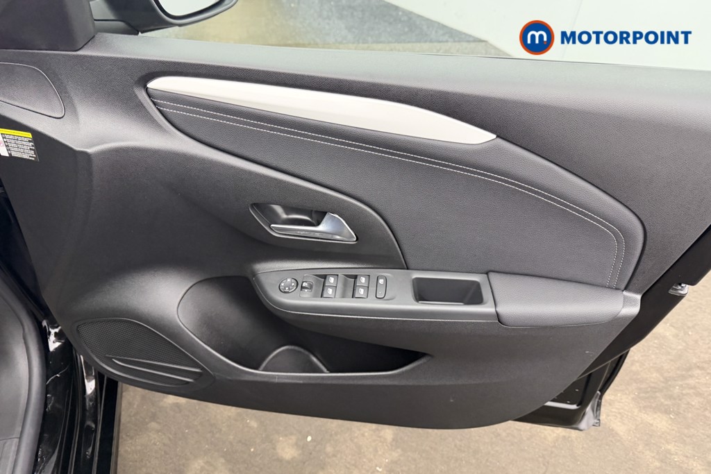 Used Vauxhall Corsa 2025 for sale - 77715744: Photo 19