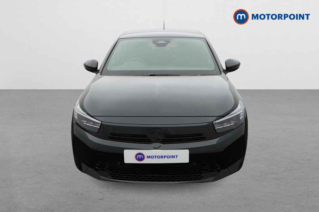 Used Vauxhall Corsa 2025 for sale - 77715744: Photo 2