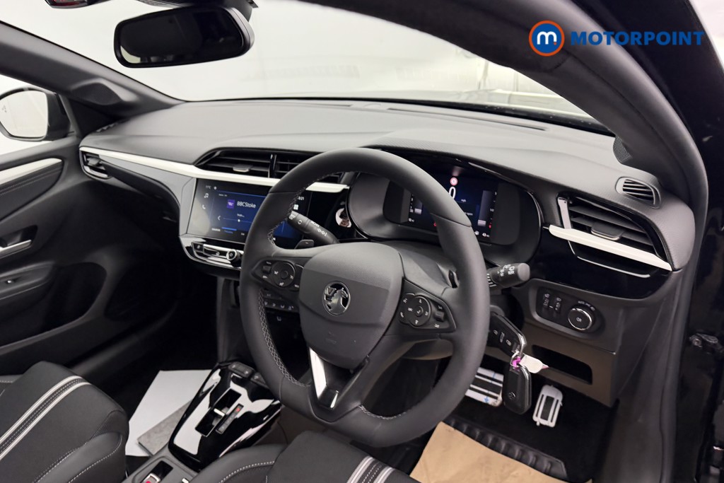 Used Vauxhall Corsa 2025 for sale - 77715744: Photo 20