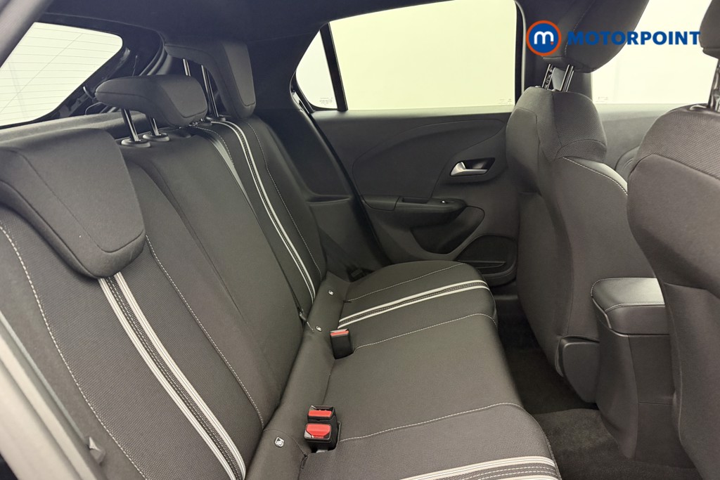 Used Vauxhall Corsa 2025 for sale - 77715744: Photo 22