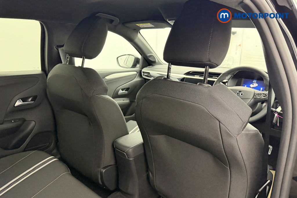 Used Vauxhall Corsa 2025 for sale - 77715744: Photo 23