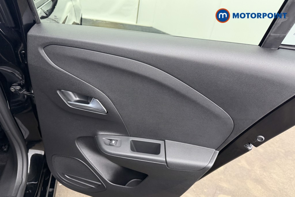 Used Vauxhall Corsa 2025 for sale - 77715744: Photo 24