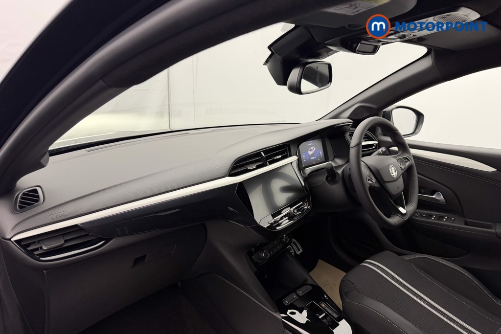 Used Vauxhall Corsa 2025 for sale - 77715744: Photo 25