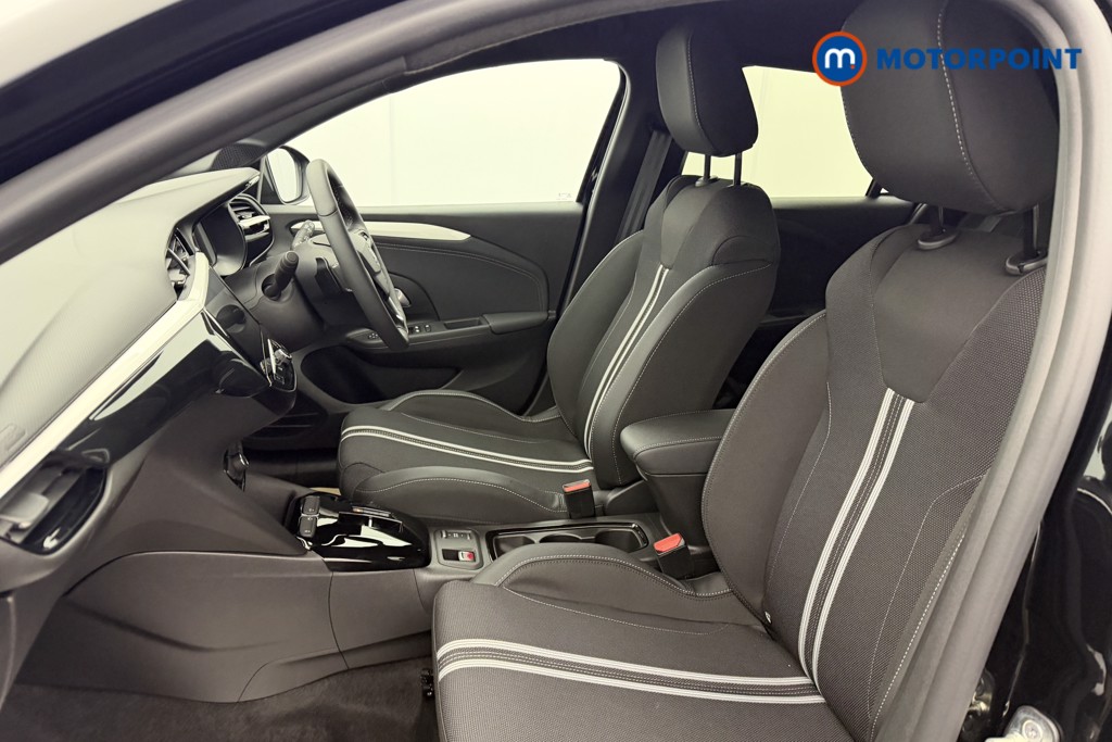 Used Vauxhall Corsa 2025 for sale - 77715744: Photo 26