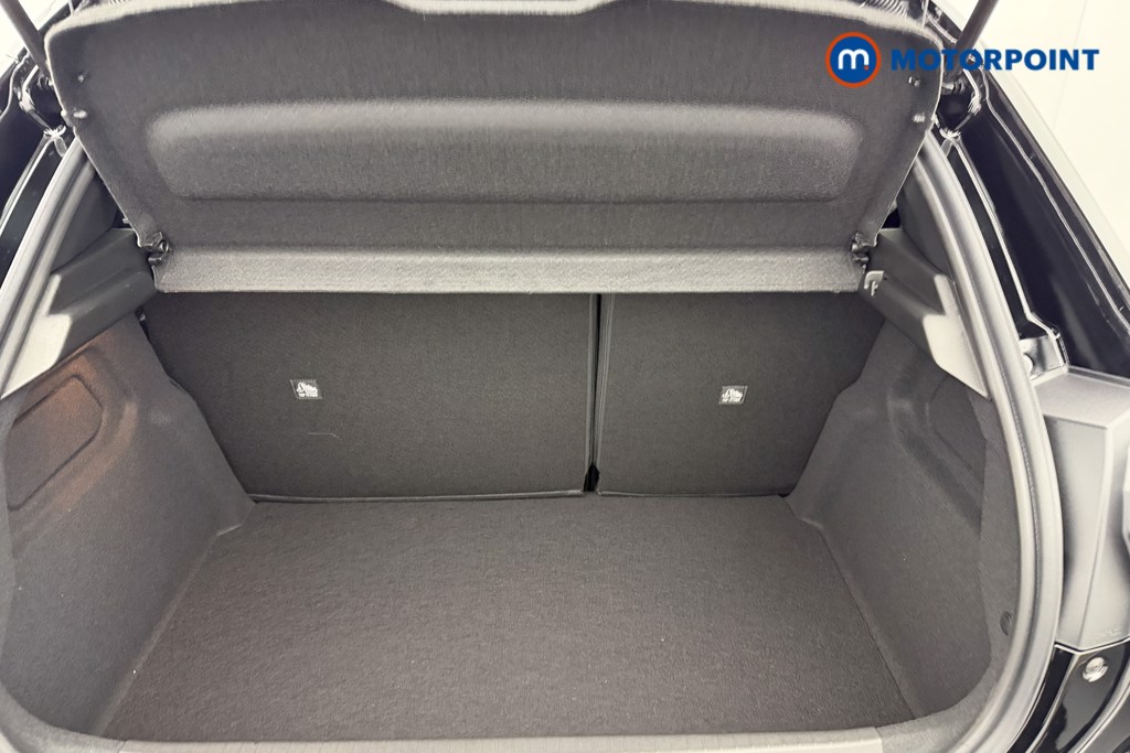 Used Vauxhall Corsa 2025 for sale - 77715744: Photo 27