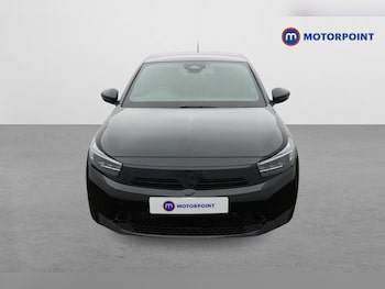 Used Vauxhall Corsa 2025 for sale - 77715744: Photo