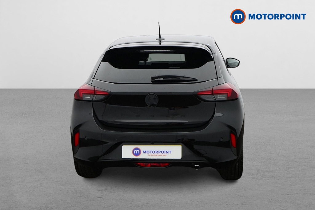 Used Vauxhall Corsa 2025 for sale - 77715744: Photo 6