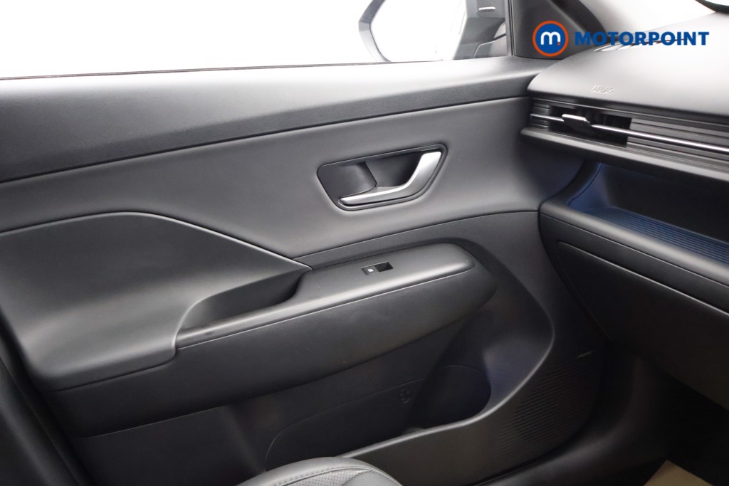 Used Hyundai KONA 2025 for sale - 78166650: Photo 19