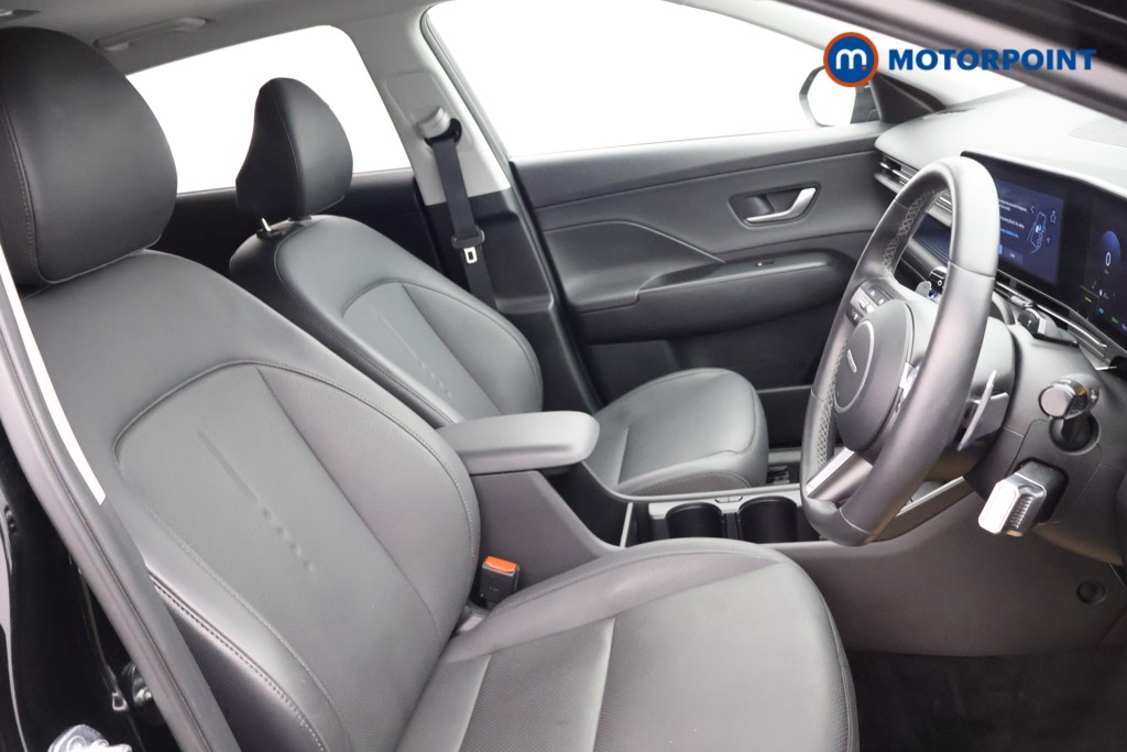 Used Hyundai KONA 2025 for sale - 78166650: Photo 22