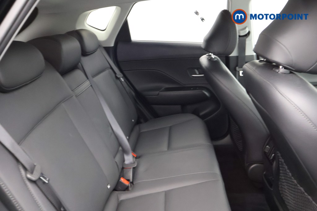 Used Hyundai KONA 2025 for sale - 78166650: Photo 23